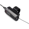 Acemic DT-5 Mikrofon bezprzewodowy do fletu